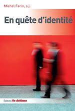 Télécharger le livre :  En quête d'identité