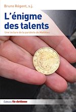 Télécharger le livre :  L'énigme des talents