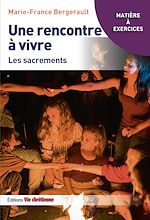 Télécharger le livre :  Une rencontre à vivre.