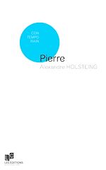 Télécharger le livre :  Pierre