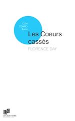 Télécharger le livre :  Cornelia Battistini ou du Fighettisme