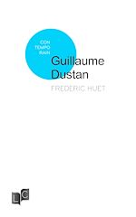 Télécharger le livre :  Guillaume Dustan