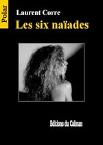 Télécharger le livre :  Les six naïades