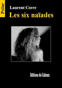 Télécharger le livre :  Les six naïades