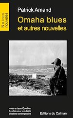 Télécharger le livre :  Omaha blues et autres nouvelles