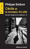image couv description