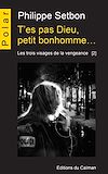 image couv description