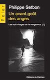 image couv description