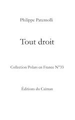 Download this eBook Tout droit