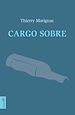 Télécharger le livre :  Cargo sobre