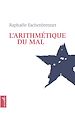 Télécharger le livre :  L'arithmétique du mal