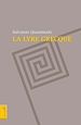 Télécharger le livre :  La Lyre grecque