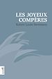 Télécharger le livre :  Les Joyeux Compères