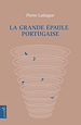 Télécharger le livre :  La Grande épaule portugaise