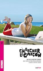 Télécharger le livre :  Chercher le garçon (scénario du film)