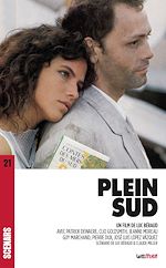 Télécharger le livre :  Plein Sud