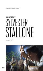 Télécharger le livre :  Directed by Sylvester Stallone