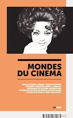 Télécharger le livre :  Mondes du cinéma 2