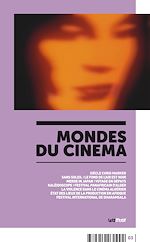 Télécharger le livre :  Mondes du cinéma 3