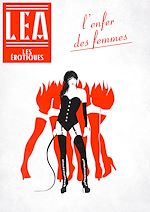 Télécharger le livre :  L'Enfer des femmes