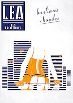 Télécharger le livre :  Banlieues chaudes