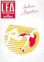 Télécharger le livre :  Chaleurs argentines