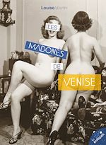 Télécharger le livre :  Les Madones de Venise