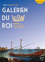 Télécharger le livre :  Galérien du Roi