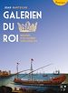 Télécharger le livre :  Galérien du Roi