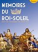 Télécharger le livre :  Mémoires du Roi-Soleil