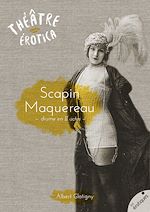 Télécharger le livre :  Scapin maquereau