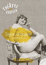 Télécharger le livre :  Signe d'argent