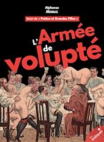 Télécharger le livre :  L'Armée de volupté