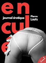 Télécharger le livre :  Enculées