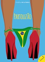 Télécharger le livre :  Partouzao