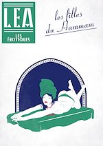Télécharger le livre :  Les filles du hammam