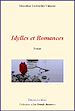 Télécharger le livre :  Idylles et Romances