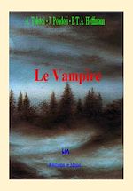 Télécharger le livre :  Le Vampire