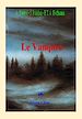 Télécharger le livre :  Le Vampire