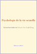 Télécharger le livre :  Psychologie de la vie sexuelle