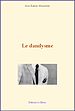 Télécharger le livre :  Le dandysme