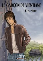 Télécharger le livre :  Le garçon de Vientiane