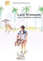 Télécharger le livre :  Les kinnari