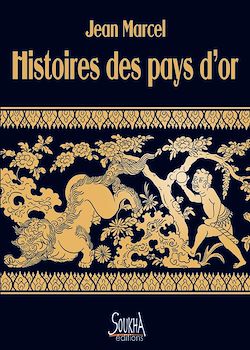 Télécharger le livre :  Histoires des pays d'or