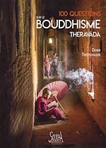 Télécharger le livre :  100 questions sur le bouddhisme