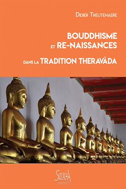 Télécharger le livre :  Bouddhisme et re-naissances dans la tradition Theravada