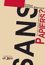 Télécharger le livre :  Sans papiers ?