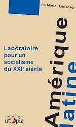 Télécharger le livre :  Amérique Latine