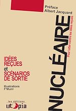 Télécharger le livre :  Nucléaire