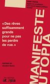 image couv description
